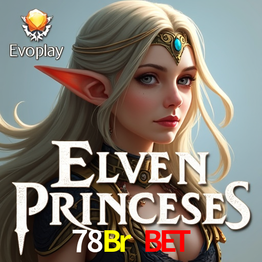 78Br.Com