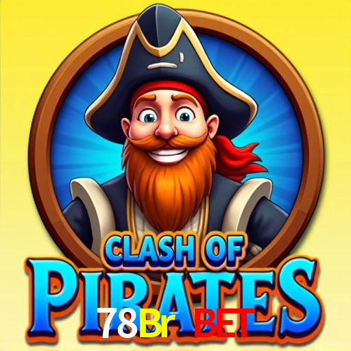 78Br.Com