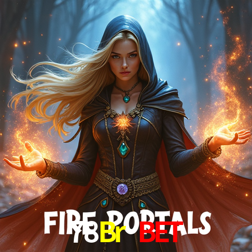 78Br.Com