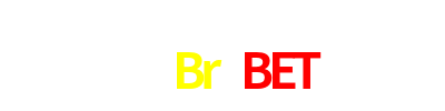 78Br.Com