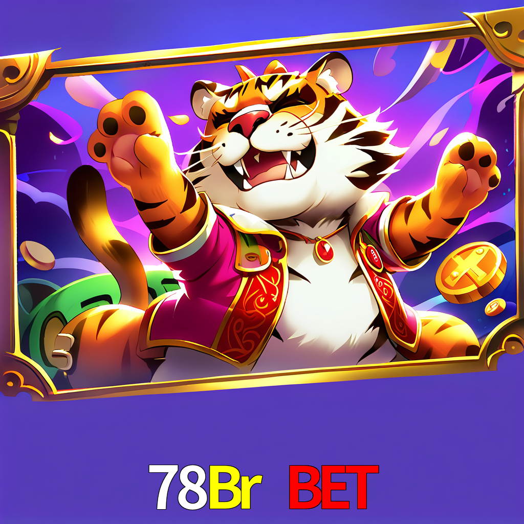 78Br.Com