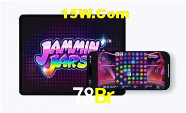Diretório de Jogos 78Br
