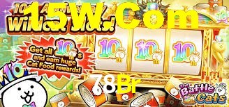 78Br,78Br Bet