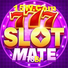 Slot Games 78Br
