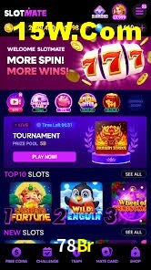 Games Directory 78Br