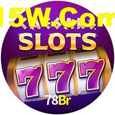 78Br Win