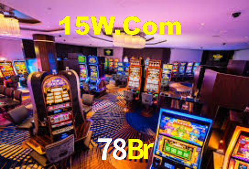 78Br Win