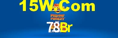 Daily Bonuses 78Br