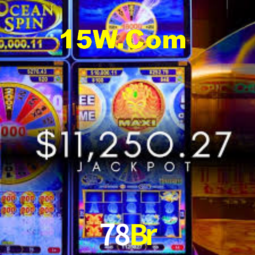78Br,78Br Bet