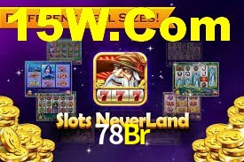 Football Betting 78Br