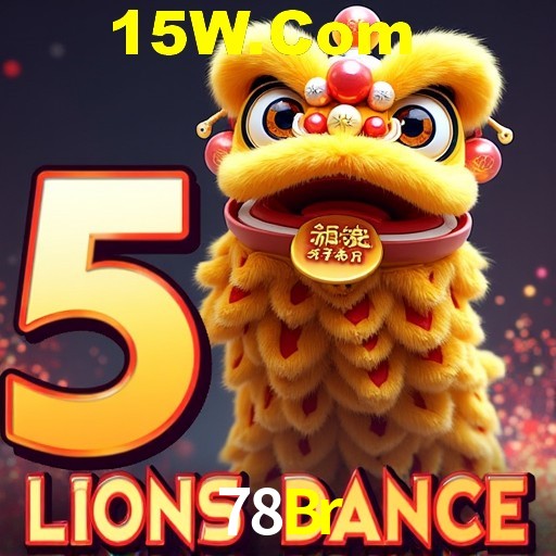 Account Benefits 78Br