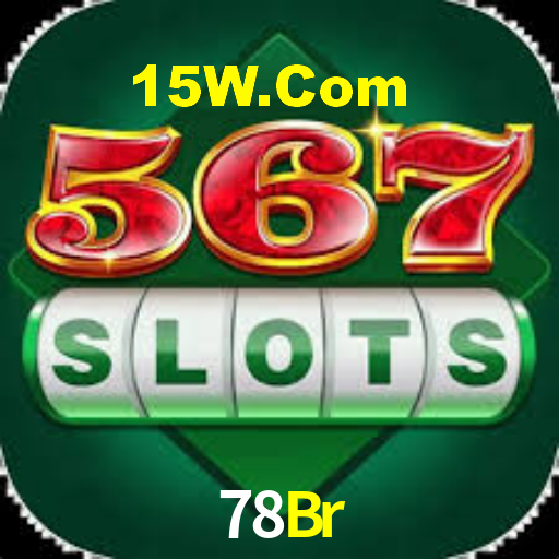 78Br Bet