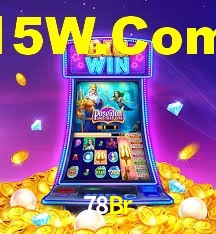 78Br,78Br Bet