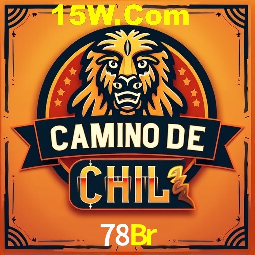 APP oficial da 78Br para mobile