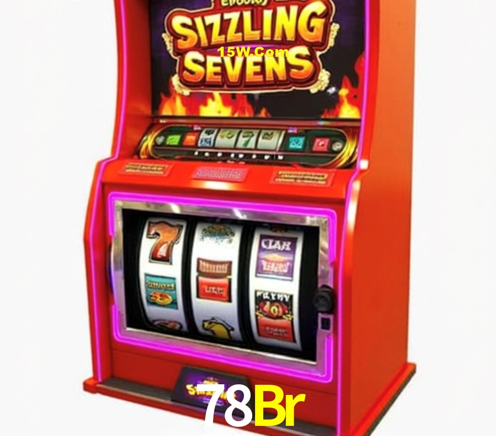 Estatísticas Crash Games 78Br