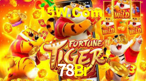 78Br,78Br Bet