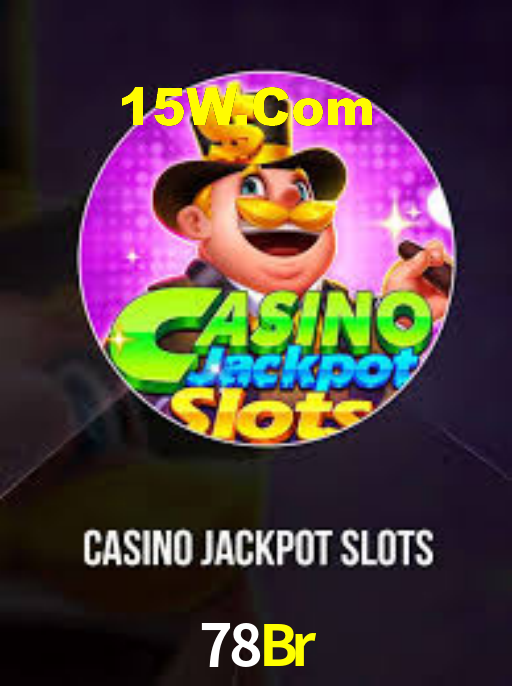 78Br,78Br Bet