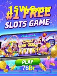 Player Reviews 78Br