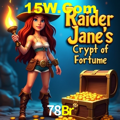 A Revolução dos Aplicativos de Jogos no 78Br