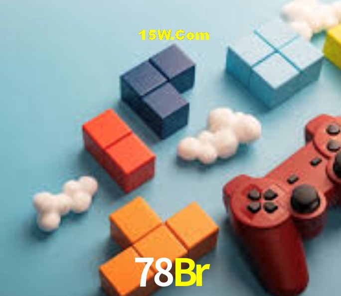 Estratégias Crash Games 78Br