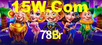 Programa VIP 78Br