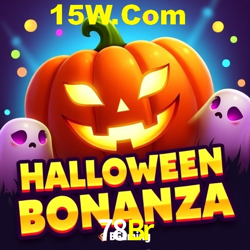 Quick Registration 78Br