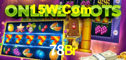 78Br,78Br Bet
