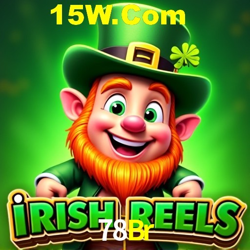 Weekend Specials 78Br