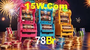 Live Casino 78Br