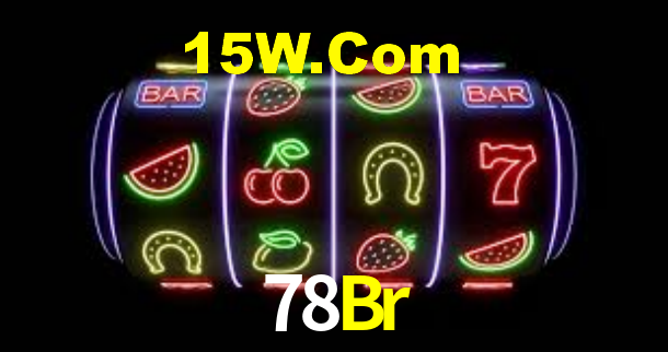 78Br Bet