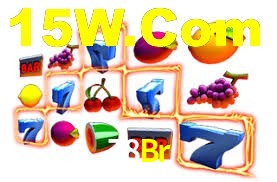 Basketball Betting 78Br