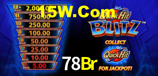 78Br - Plataforma Fortune Tiger - 78Br Bet