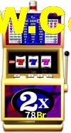 Tennis Betting 78Br