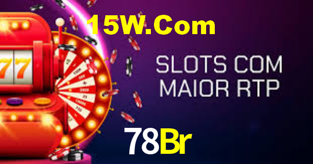 78Br Bet