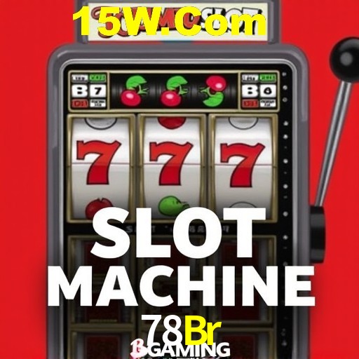 Descubra o Mundo do Cassino Online com 78Br