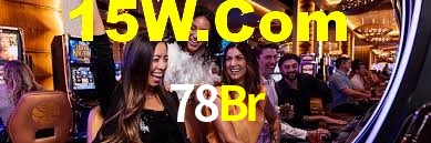 Exclusive Games 78Br