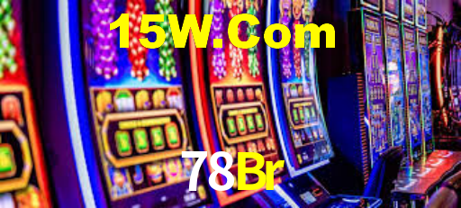 78Br Win
