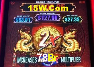 Login Seguro 78Br