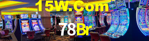 78Br,78Br Bet