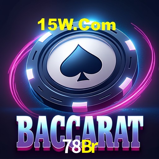 Casino Ao Vivo 78Br