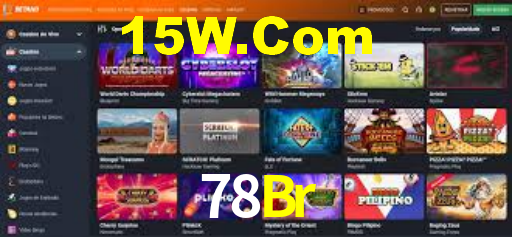 78Br Bet