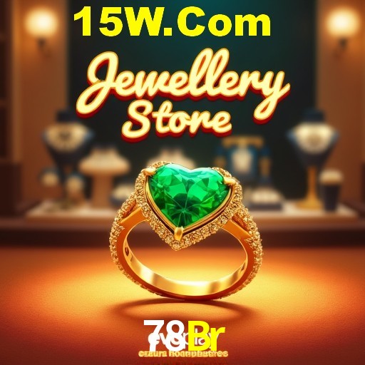 Jogos Exclusivos 78Br