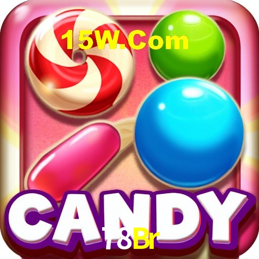 Interface do App 78Br