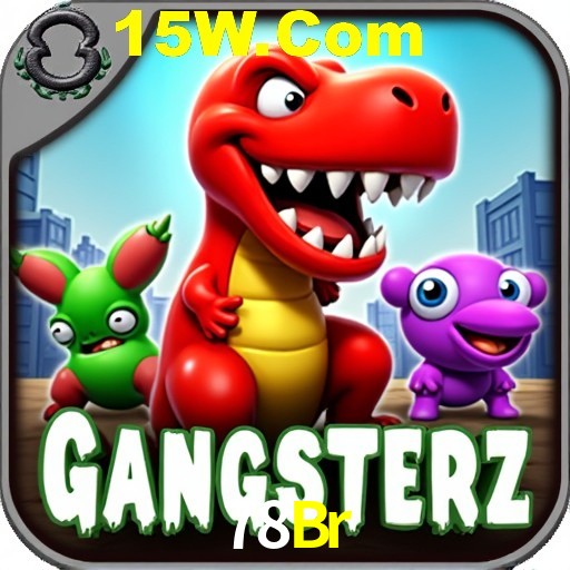 Secure Login 78Br