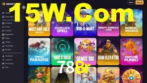 VIP Casino 78Br