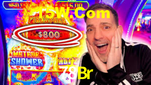 78Br Bet
