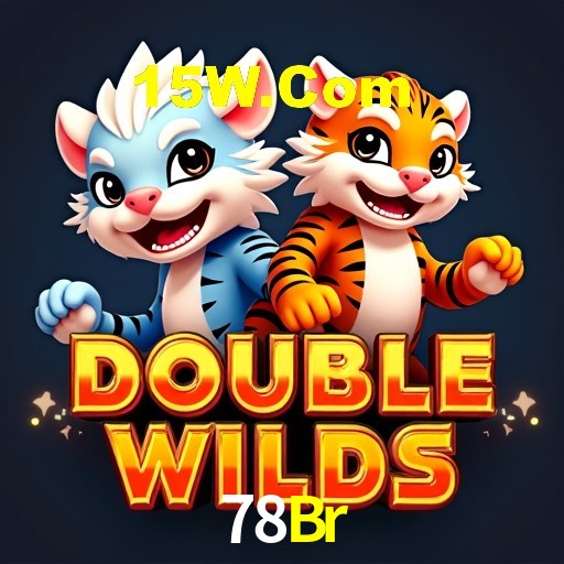 Casino VIP 78Br