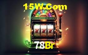 Welcome Bonus 78Br