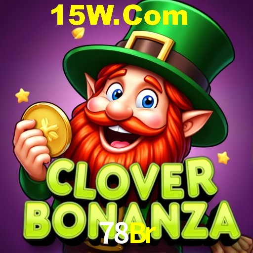 Exclusive Offers 78Br