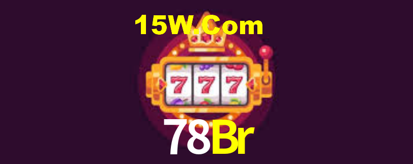 78Br Win